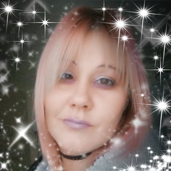 jamiekatz52